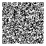 QR код "Ником плюс"