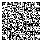 QR код "Елена"