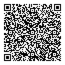 QR код "Татьяна"
