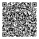 QR код "Елена"