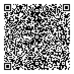 QR код "Амальгама"