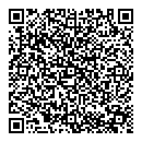 QR код "Стиль"