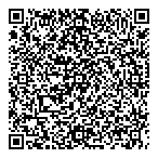 QR код "Амальгама"