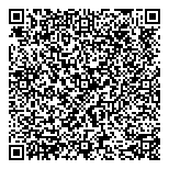 QR код "КаменьГрад"
