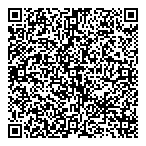 QR код "ИрМан"