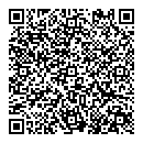 QR код "Ажур"