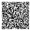 QR код "Витраж"