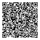 QR код "Трикотаж"
