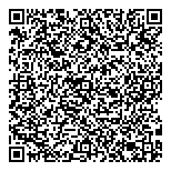 QR код "Каменная палитра"