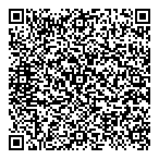 QR код "Феникс"