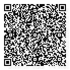 QR код "Ателье"