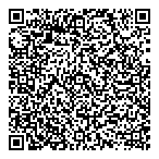 QR код "Аншлаг"