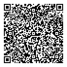QR код "WORKPLACE"