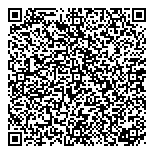 QR код "Керам-кioto"