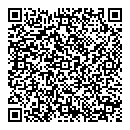 QR код "Люкс"