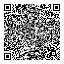 QR код "Ромашка"