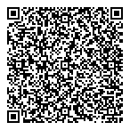 QR код "Рашель"
