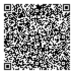 QR код "Магазин камня"