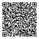 QR код "Ателье"