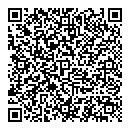 QR код "Ателье"