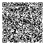 QR код "МаЛиния"