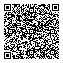 QR код "Возрождение"