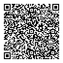 QR код "ЛанДжес"
