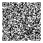 QR код "INDEVER"