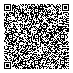 QR код "Магазин-ателье"