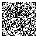 QR код "Твиги"