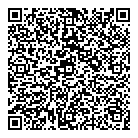 QR код "Магазин-ателье"