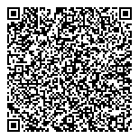 QR код "Каменный век"