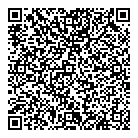 QR код "АЛИТА"