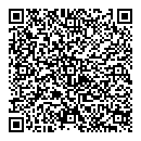 QR код "Винтаж"
