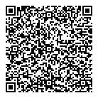 QR код "Швейный салон"