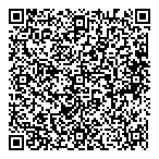 QR код "Unica Pietra"