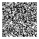 QR код "ElizabethK"