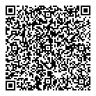 QR код "OksaKalina"