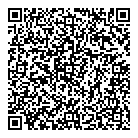 QR код "Аруно"