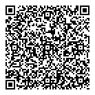 QR код "Швейный салон"