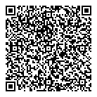 QR код "Ателье"