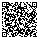 QR код "Инесса"