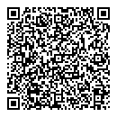 QR код "Нико"