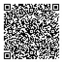 QR код "Виола"