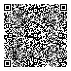 QR код "Дюймовочка"