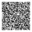 QR код "Ателье"