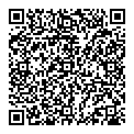QR код "WOLGA"