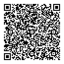 QR код "Ателье"
