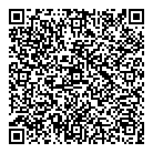 QR код "Магазин-ателье"