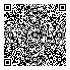 QR код "Магия моды"
